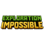Exploration Impossible logo