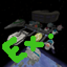 WarpDrive Extras