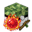 poketmia logo