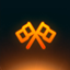 hCaptureEvent | Point capture event logo