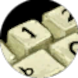 BindPanel project image