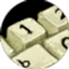 BindPanel logo