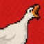Almost Perfect Legendary IVs logo