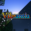 Vibrantia logo
