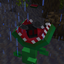 Flies logo