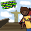 BrazilCraft [Closed for now, wait for a new update] logo