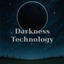 Darkness Technology logo
