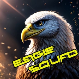 Eagle Squad Season 2 project image