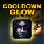 MyCooldownGlow logo
