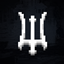 Depths Awakened logo