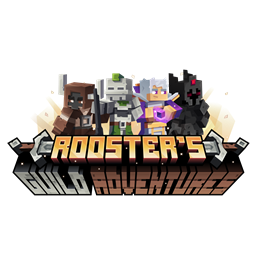 Rooster's Guild Adventures project image