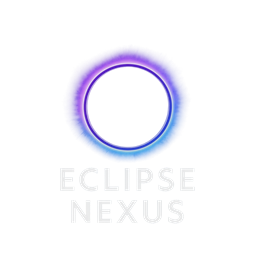 Eclipse Nexus logo