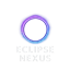 Eclipse Nexus logo