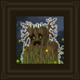 Excalibur | Luminous Support project image