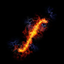 FreajkaUI: Armory logo