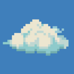 Better Skies logo