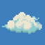 Better Skies logo