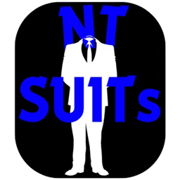 NT  Suits