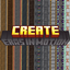 Create: Eras in Motion logo