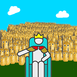 Quality of Goobus project image