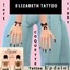 Elizabeth Tattoo _UPDATE logo