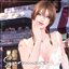 FemaleSolopose02-Standing logo