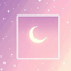 Melatonin Cobblemon logo