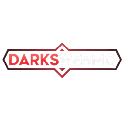 Darksweb logo