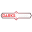 Darksweb logo