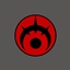 Leveled Weapons logo