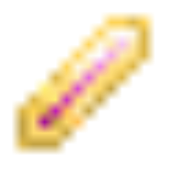 Ars Monde Attuner [Discontinued] logo