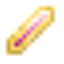Ars Monde Attuner [Discontinued] logo