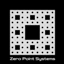 Zero Point Systems logo