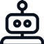 MacroRecorder logo
