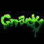 Everything's Gnarly avatar
