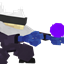 Cobblemon Mixed Dimensions (Can't upload the required showdown file right now, will be fixed soon. DM me if you want it) logo