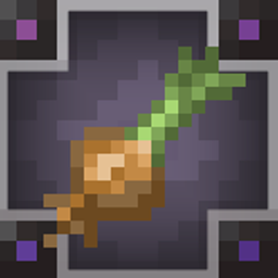 Onion's Fantasy Pack project avatar