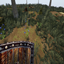 Foliage & Trees Realistic 3D HD NoCube avatar