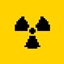 MDC's Nuclear Pack logo