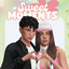 [Chinese Translation] 甜蜜时刻 | Sweet Moments logo
