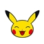 My abomination Cobblemon logo
