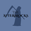 The Afterblocks logo