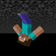 The Forgiving Void logo