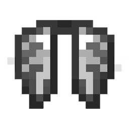 Survival Fly project avatar