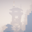 Arrenek's Lookout Towers logo