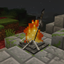 Bonfire Fast Travel logo