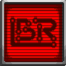 Little Big Redstone project image