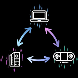 DeviceLayoutPreset logo