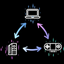DeviceLayoutPreset logo