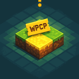 Wishers Proactive Chunk Preloader logo